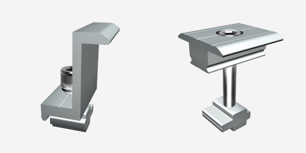 中压块与侧压块 中压块与侧压块