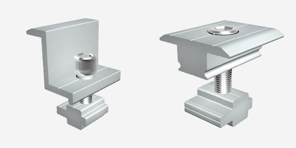 中压块和侧压块 中压块和侧压块