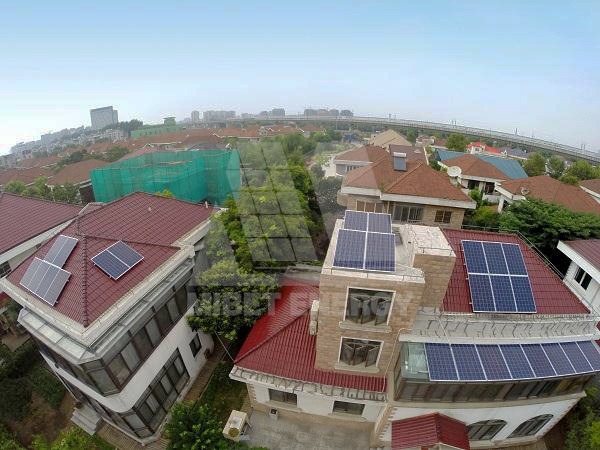 太阳能支架企业 太阳能支架企业