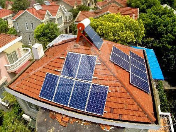 亚博YABO光伏支架 亚博YABO光伏支架