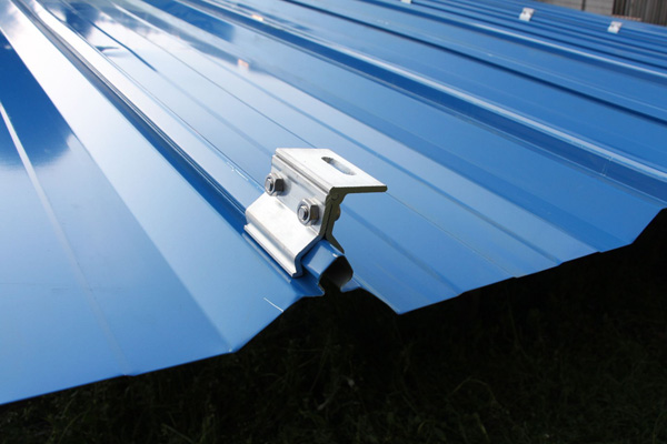 太阳能光伏支架 太阳能光伏支架