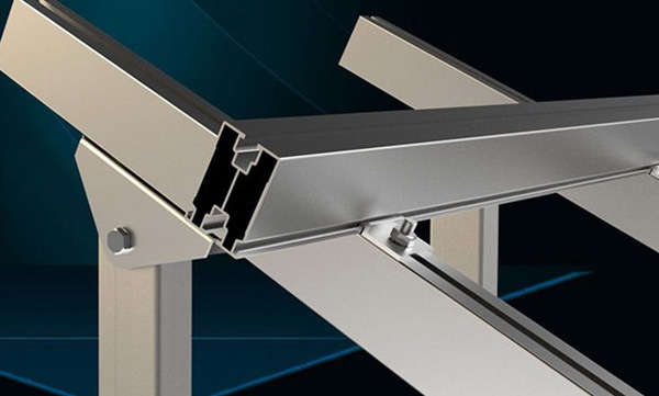 亚博YABO光伏支架 亚博YABO光伏支架