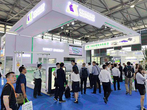 现场动图 2.gif 现场动图 2.gif