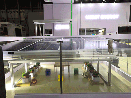 展品动图.gif 展品动图.gif