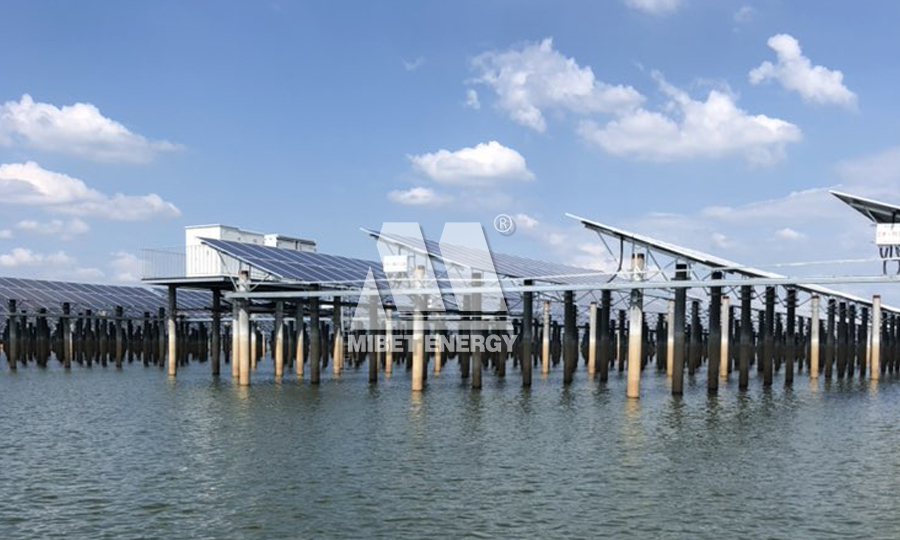 2018 中国江西30MW.jpg 2018 中国江西30MW.jpg