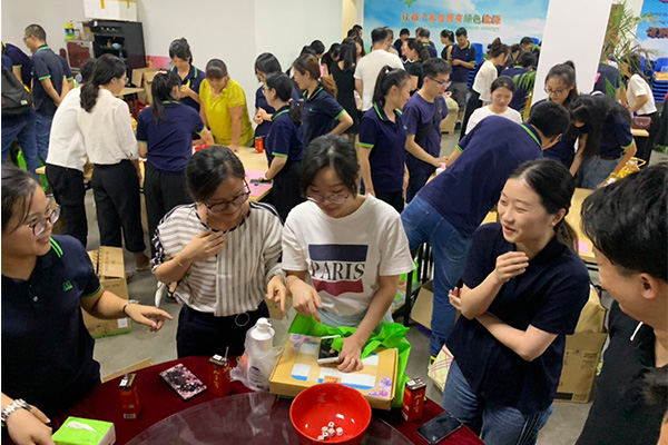 未标题-3.jpg 未标题-3.jpg