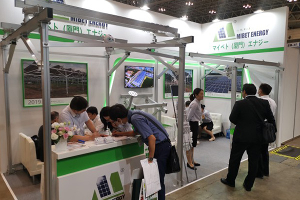 未标题-1.jpg 未标题-1.jpg