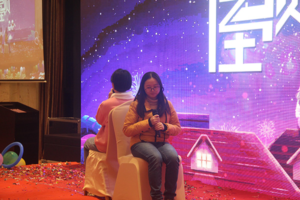 微信图片_202001191347513.jpg 微信图片_202001191347513.jpg