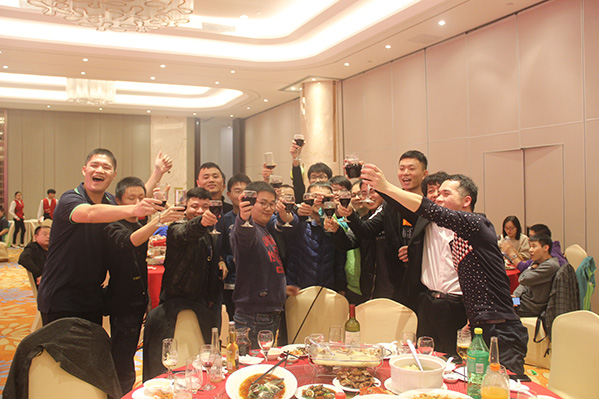 微信图片_202001191348198.jpg 微信图片_202001191348198.jpg