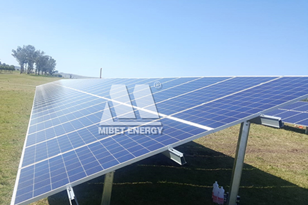 亚博YABO光伏支架 亚博YABO光伏支架