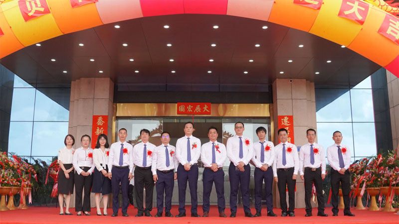 亚博YABO九周年再抒新篇 第五张