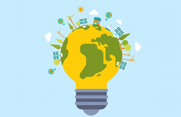 不可再生资源有哪些?什么属于不可再生的资源?