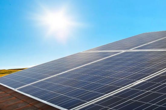 光伏离网电站是否需要配备蓄电池?