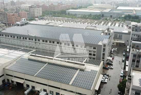 亚博YABOEPC项目案例