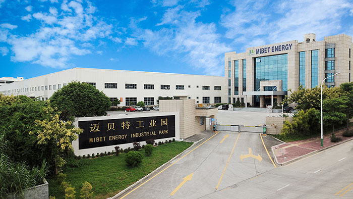 亚博YABO园区远景