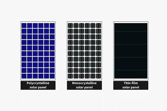 3-main-types-of-solar-panels.jpg 3-main-types-of-solar-panels.jpg