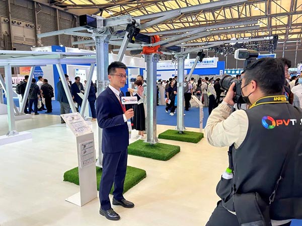 亚博YABO直播介绍跟踪新品