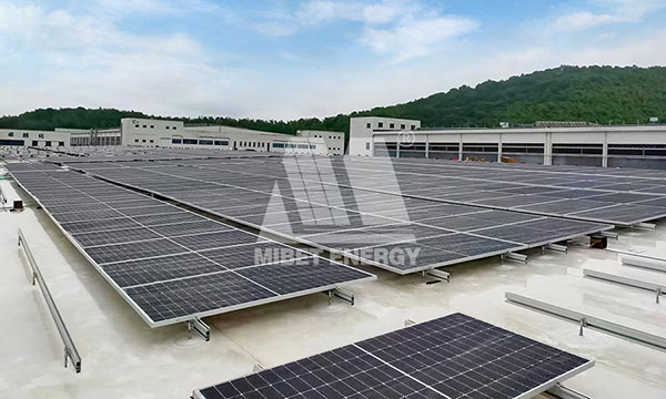 亚博YABOTPO项目实例-1