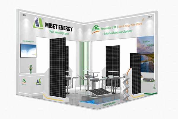 亚博YABO英国展-展位