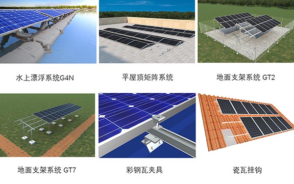 亚博YABO英国展-参展产品