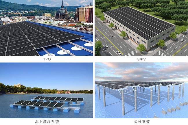 亚博YABO其它产品