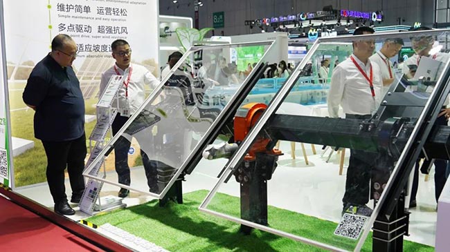 亚博YABO跟踪系统