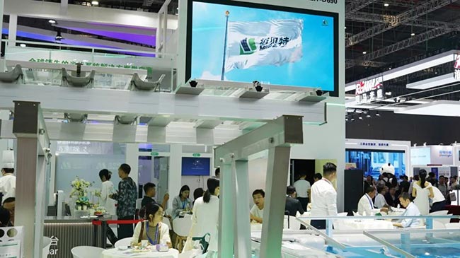 亚博YABOBIPV车棚系统