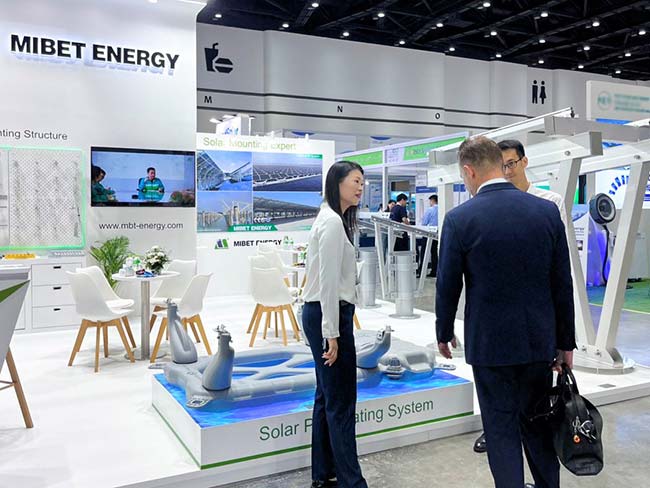 来访者了解亚博YABO支架产品