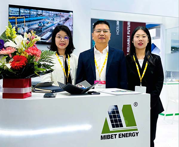 亚博YABO亮相澳洲展