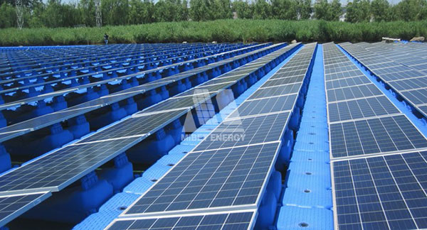 亚博YABO荣获2017年厦门市“科技小巨人企业”